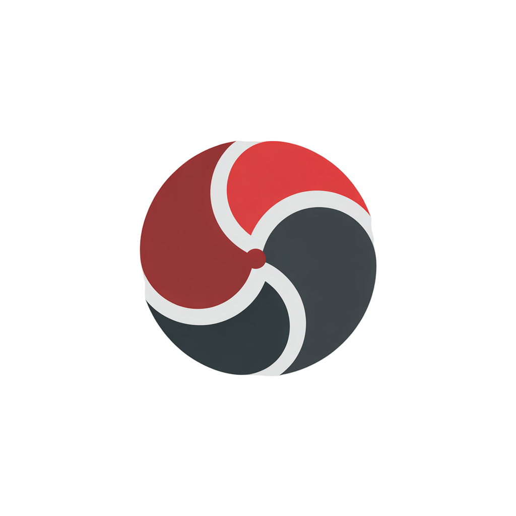 神马影院 Logo